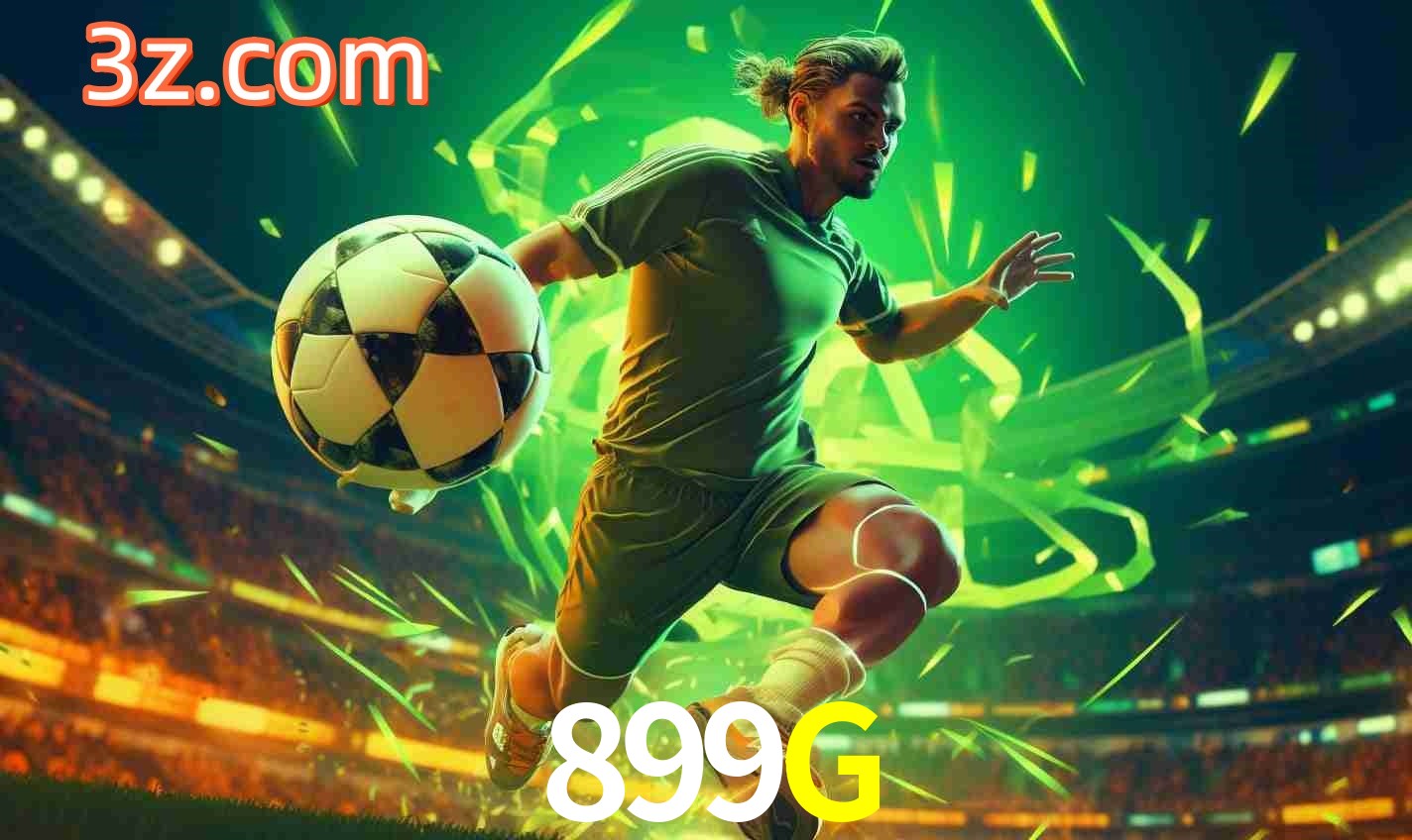 Diversidade Apostas no 899G