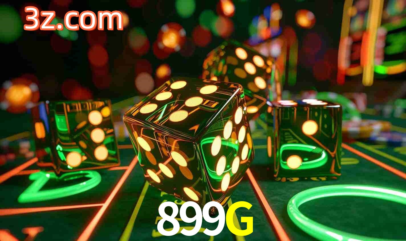 Entretenimento no Jogos 899G